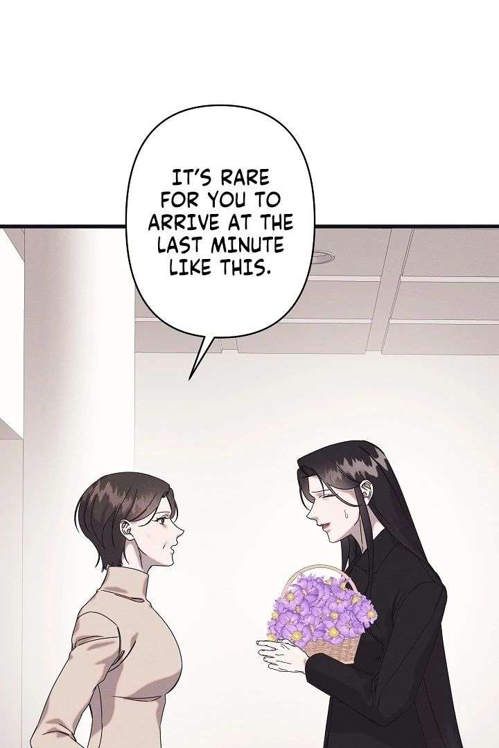 043