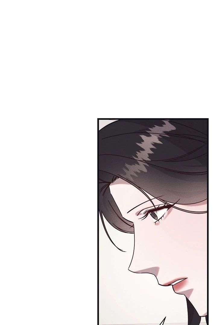 051