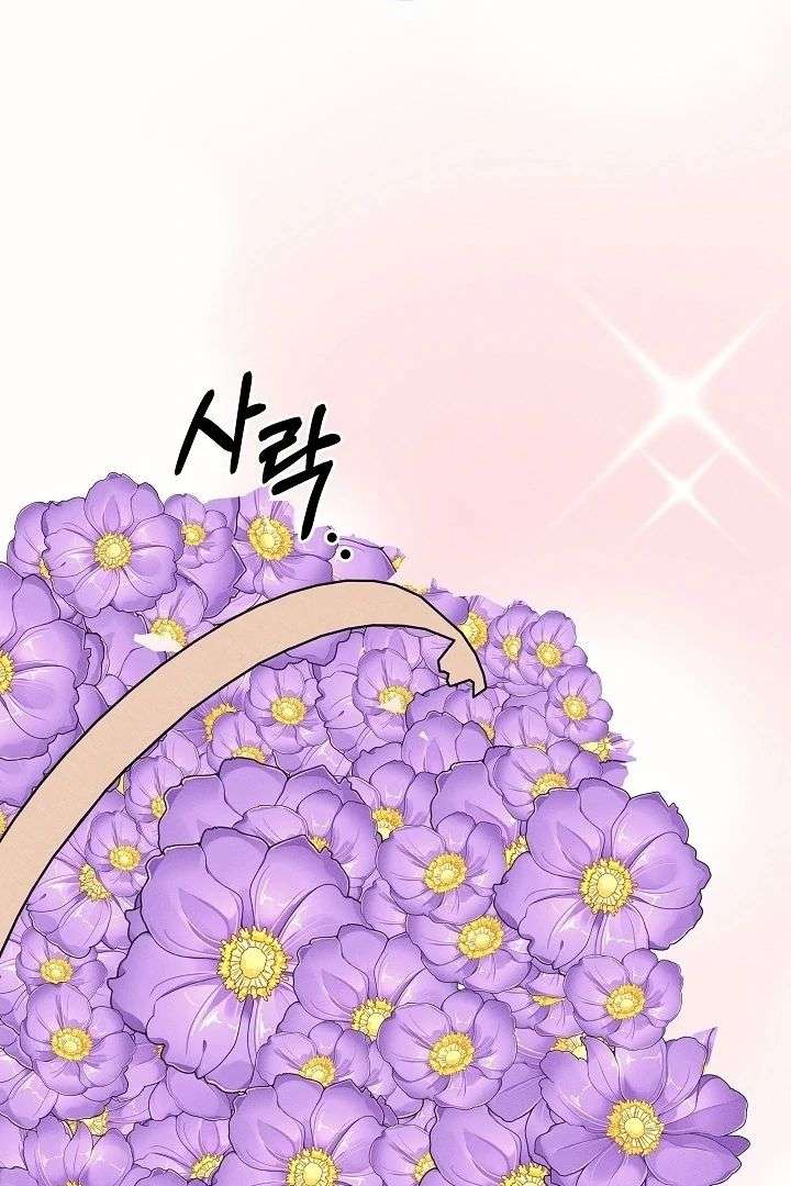 053