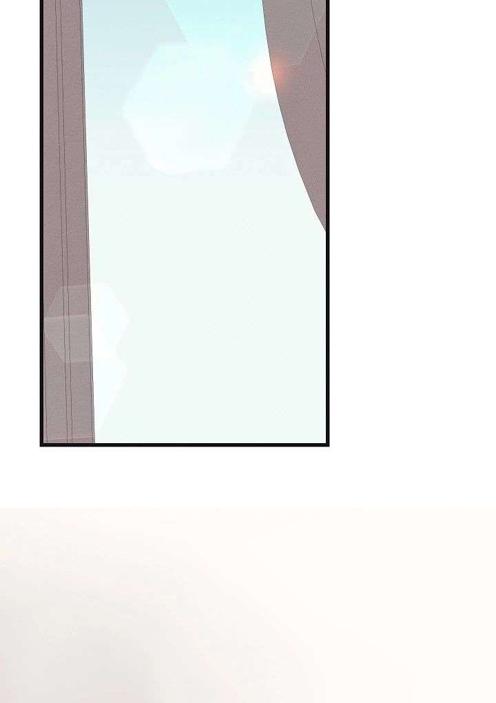 055
