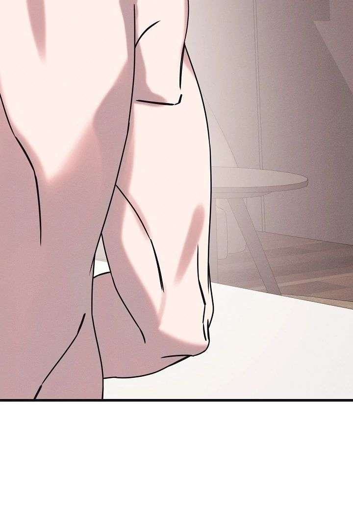 062
