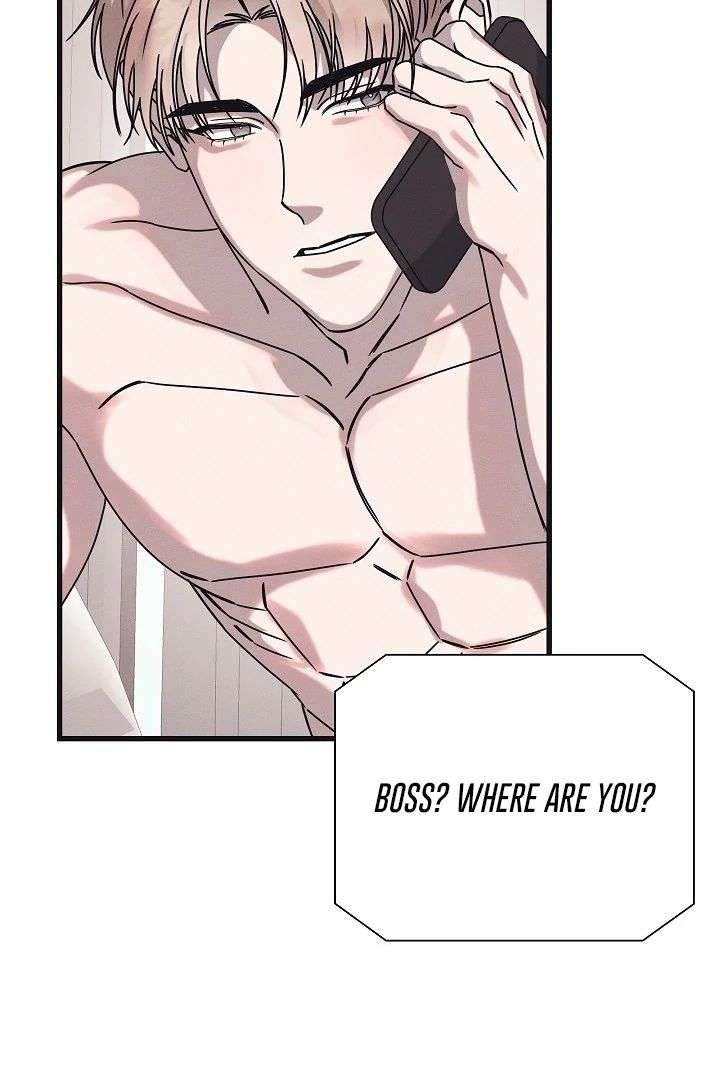065