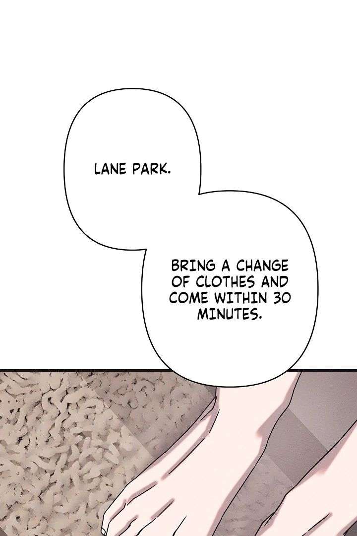 066