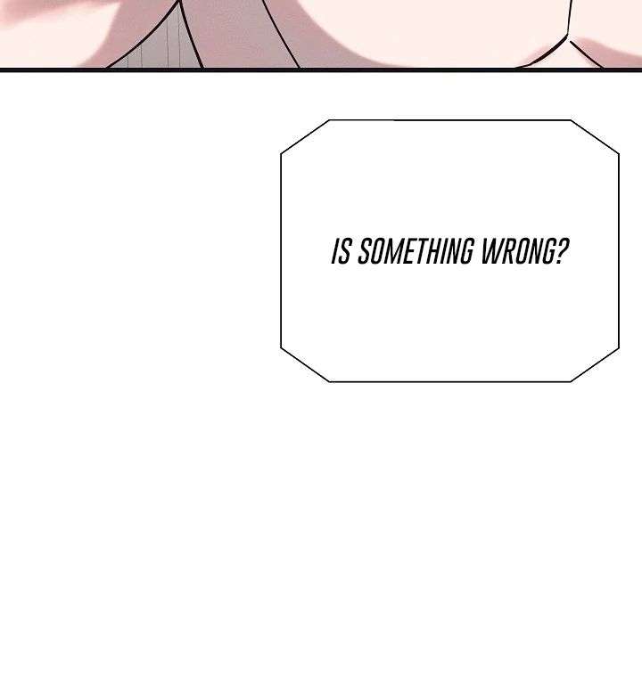 069