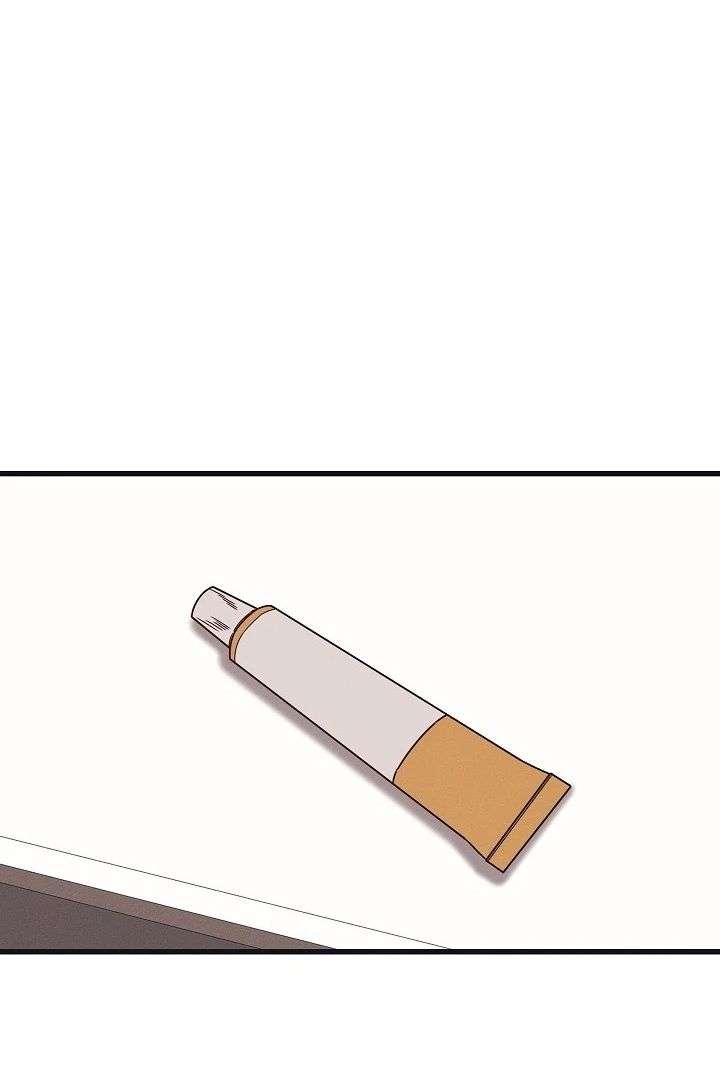 071