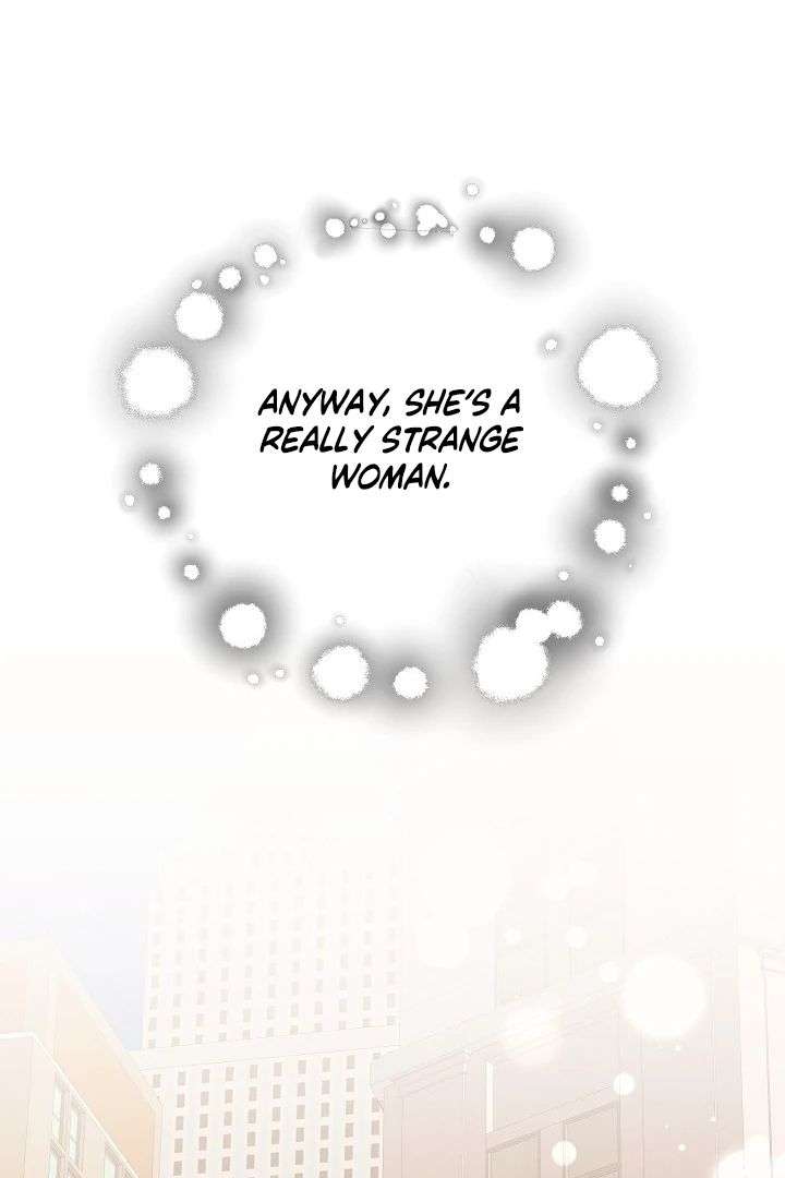 074