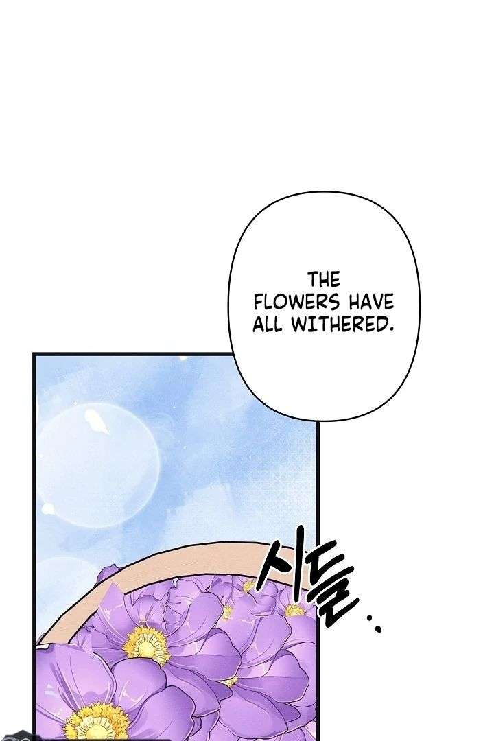 078