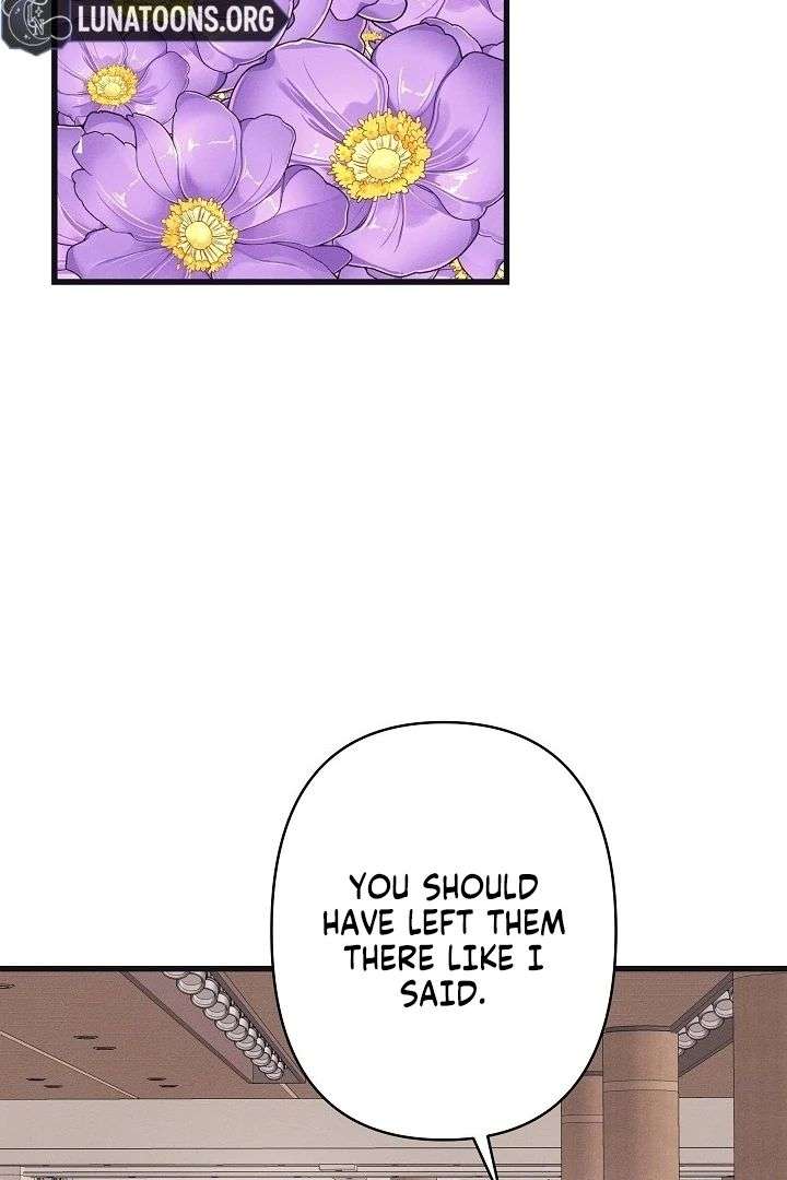 079