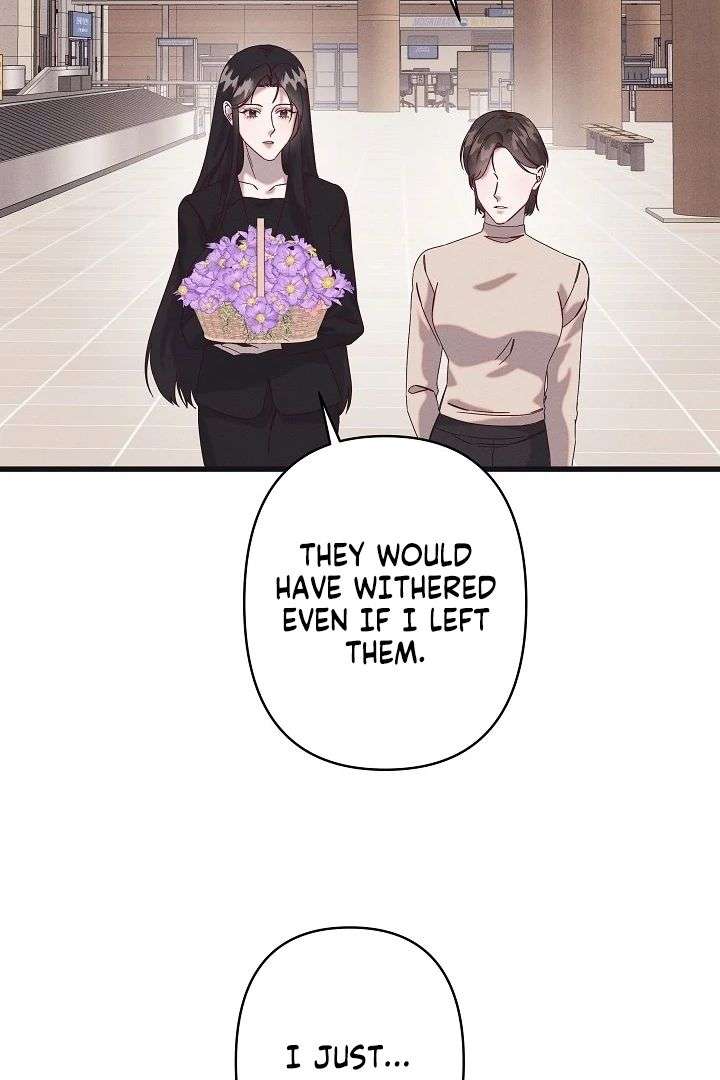080