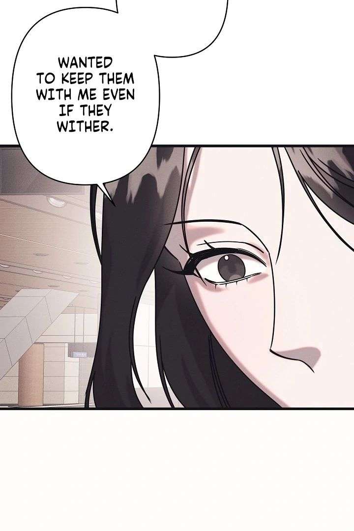 081