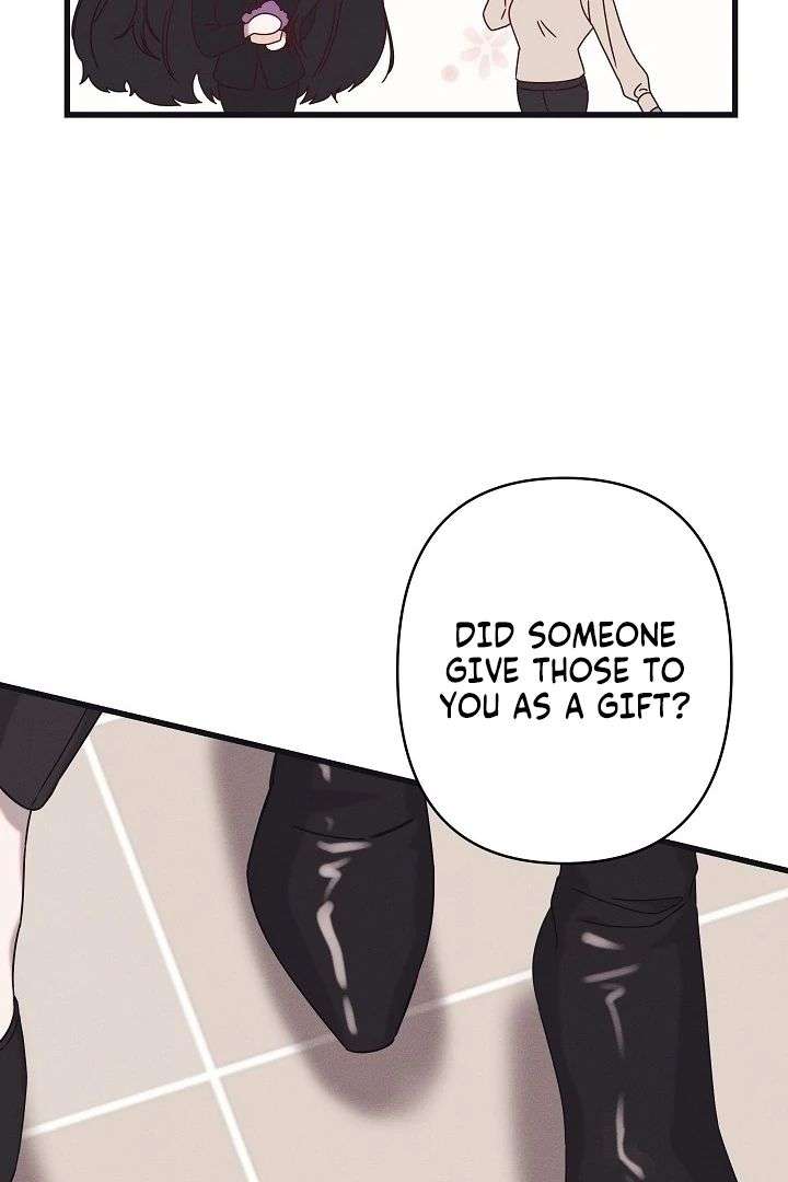 087