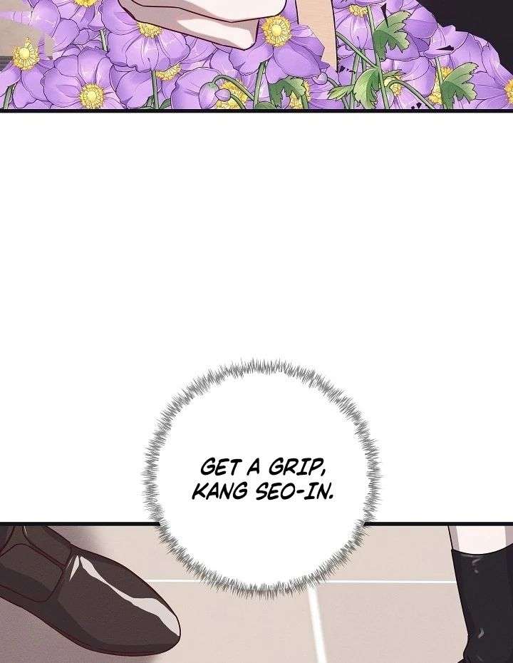 096