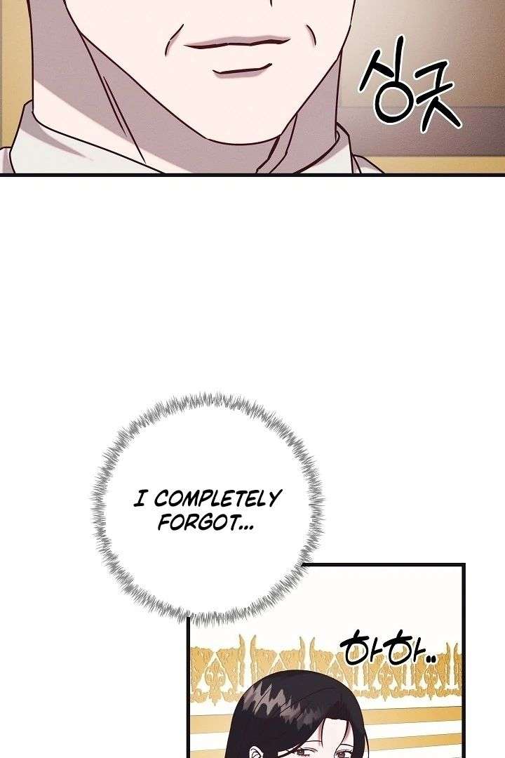018