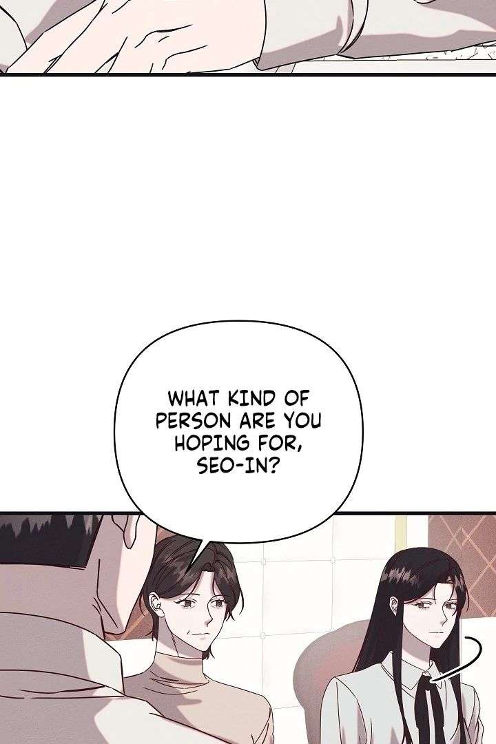 025