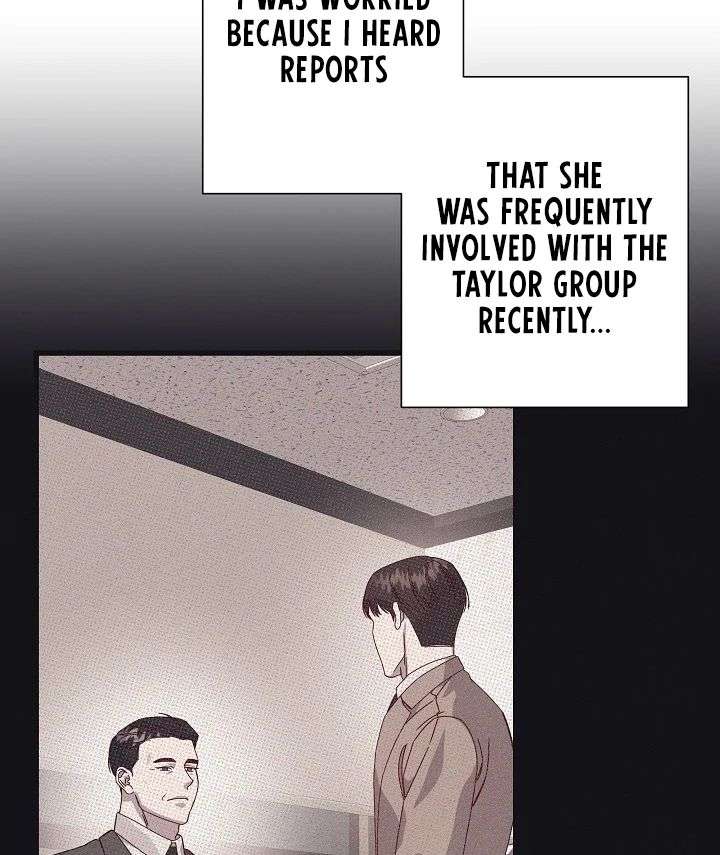 041