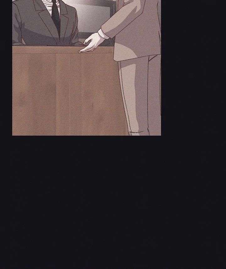 042