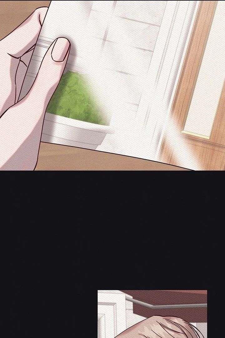 043