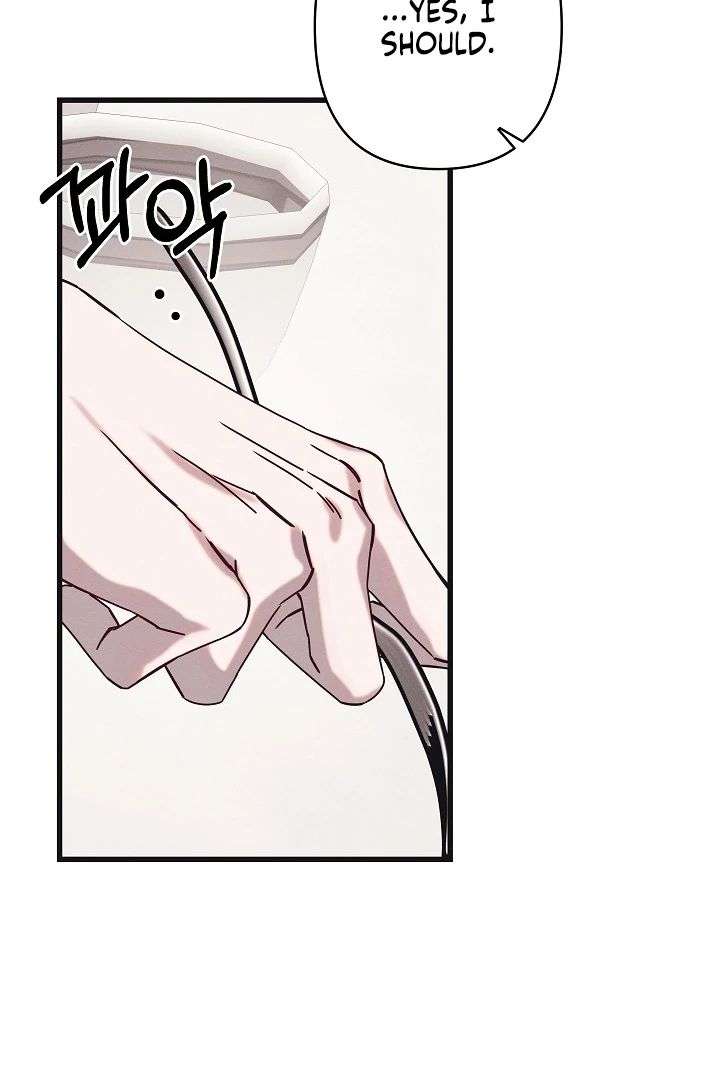 050