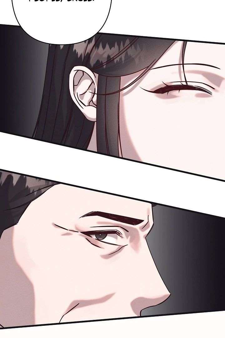 053