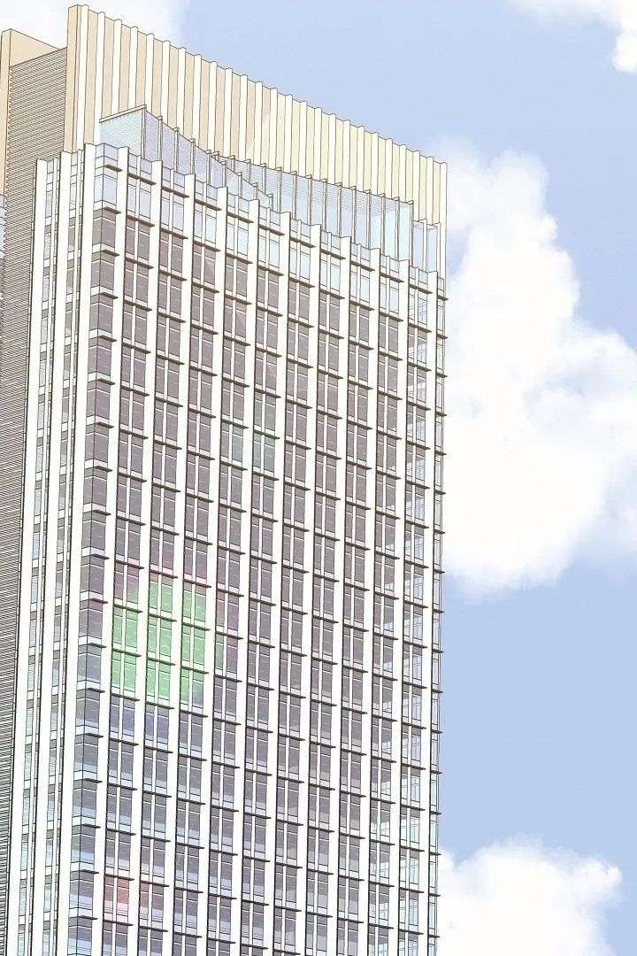 056