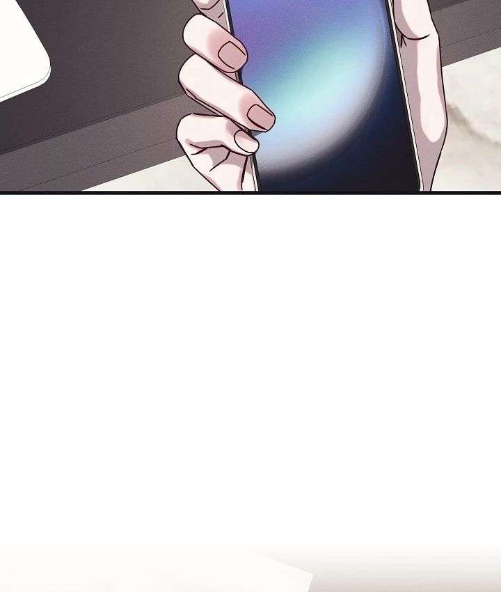 069