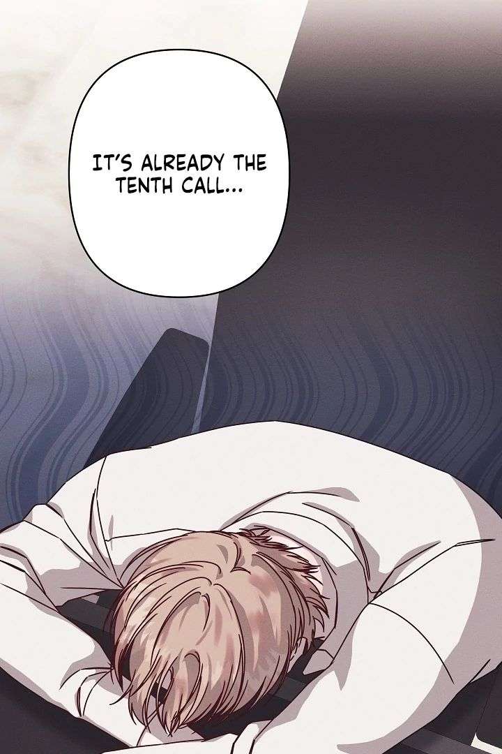 070