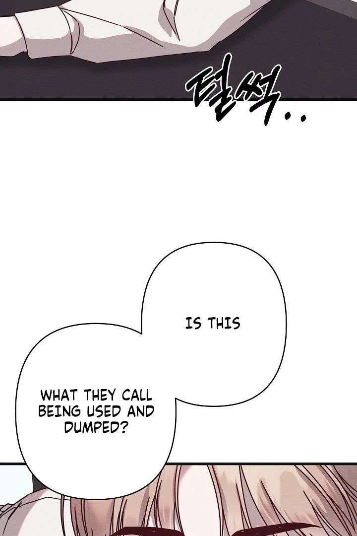 071