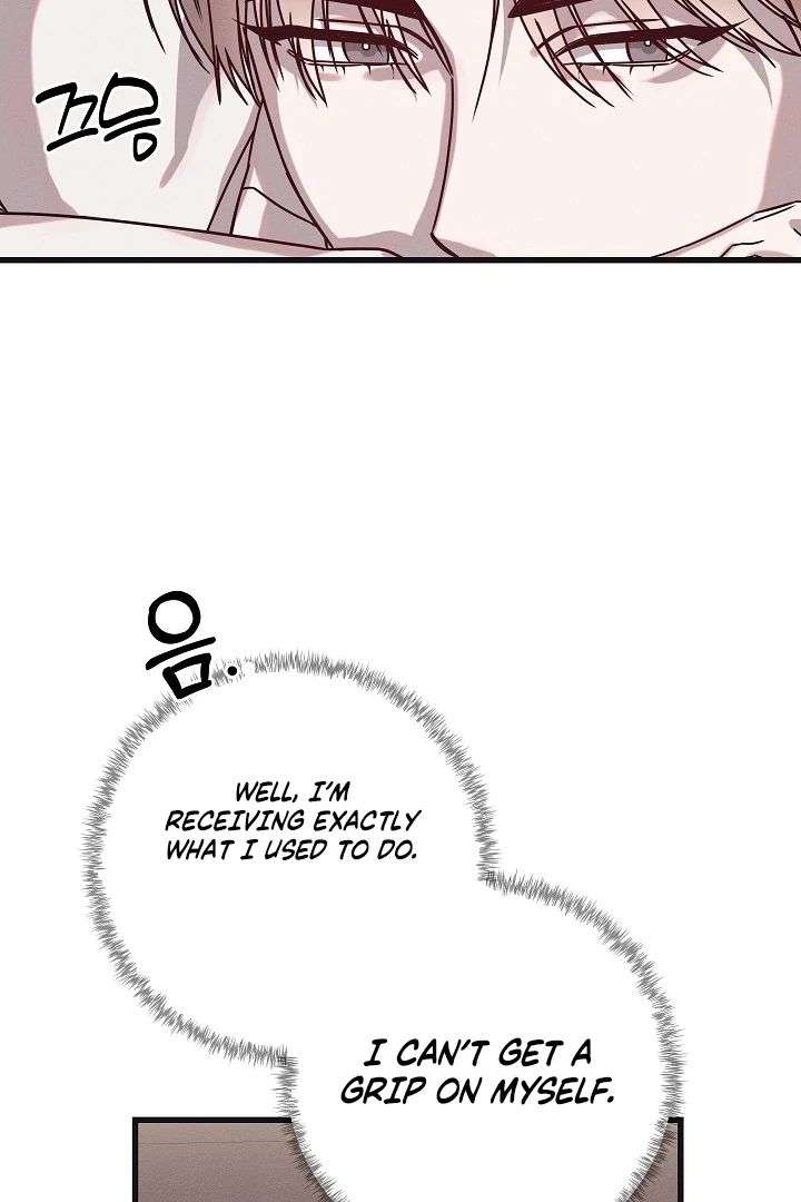072