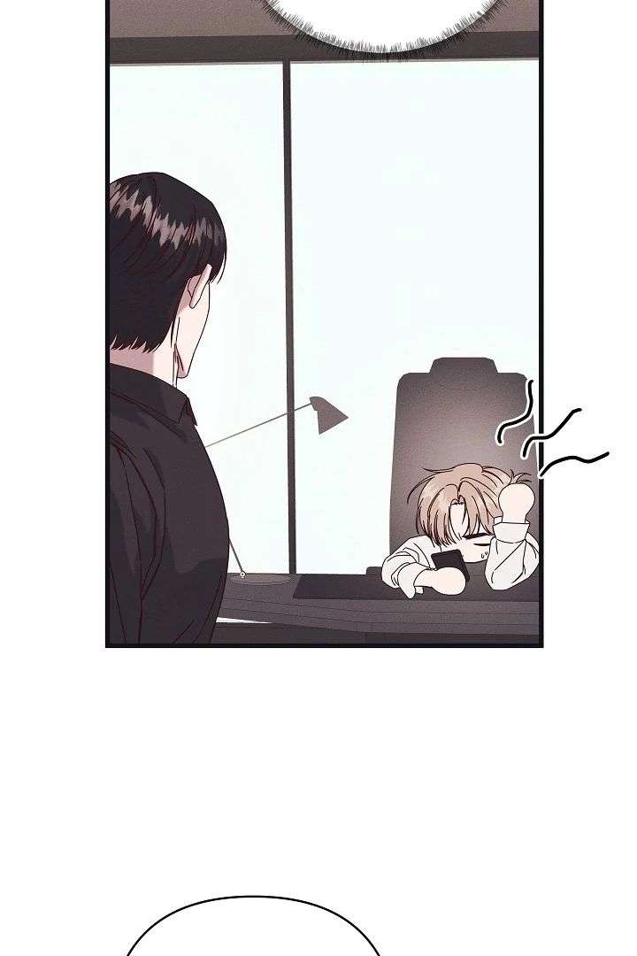 073