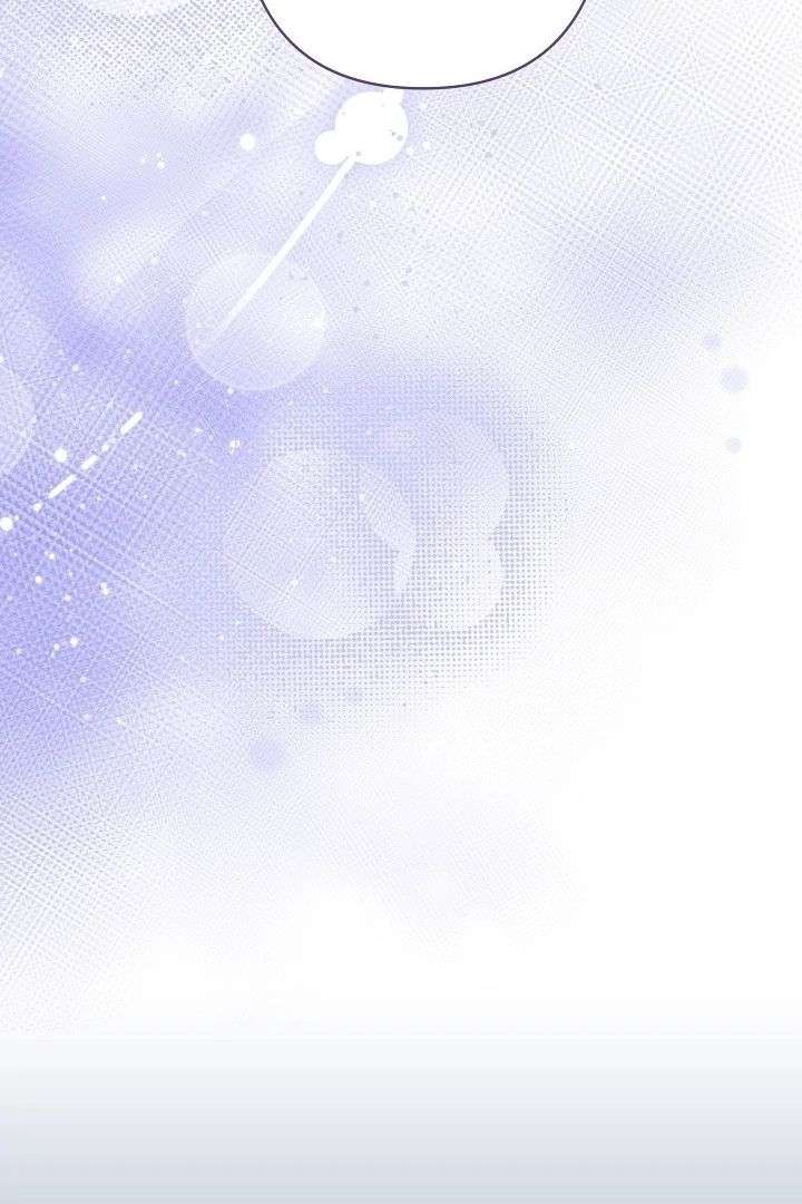 081