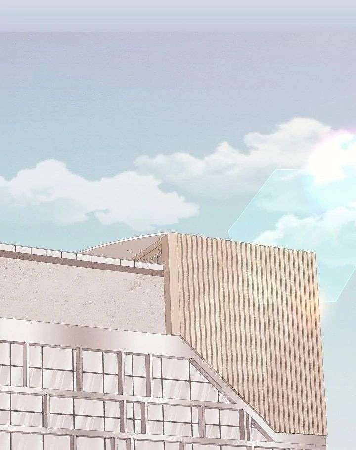 082