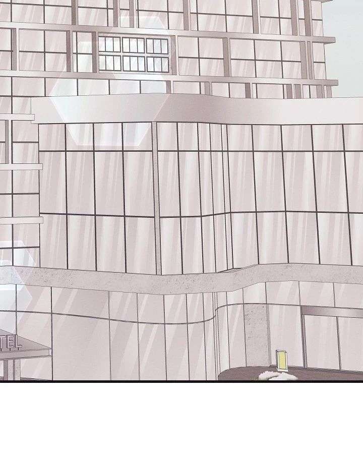 083