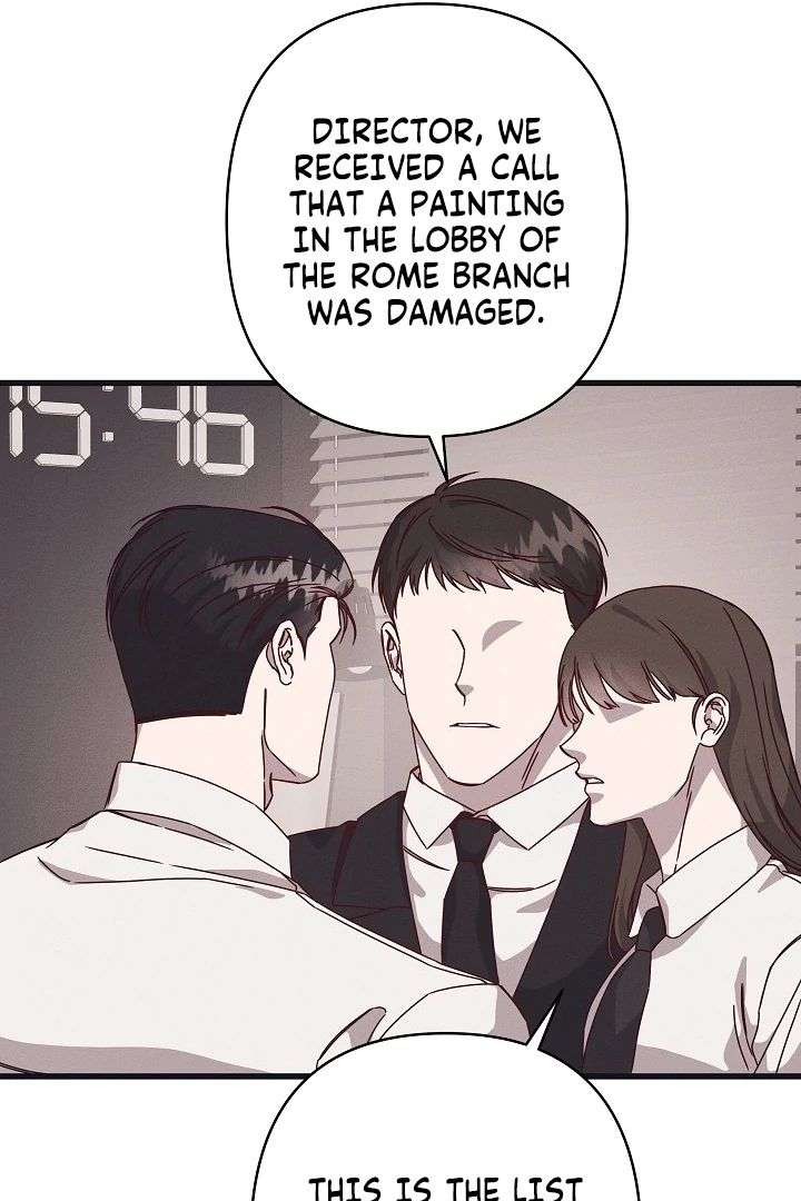 084