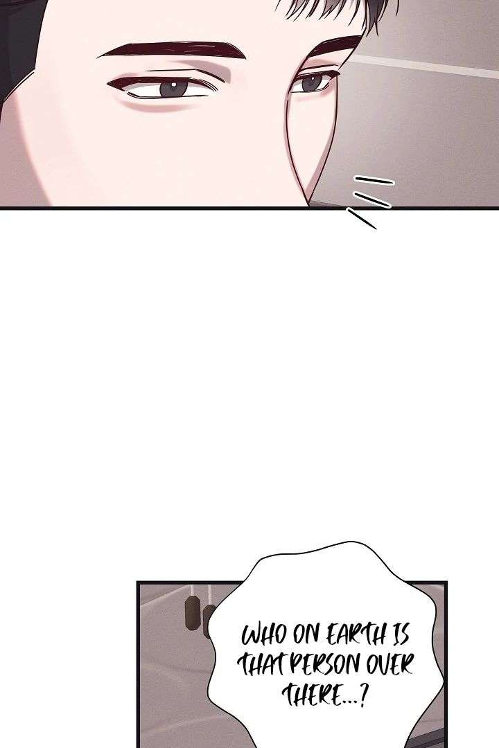 087