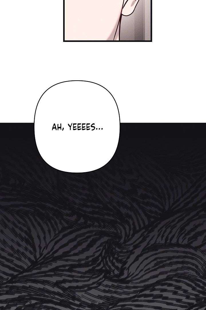 094