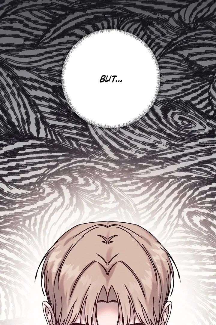 095