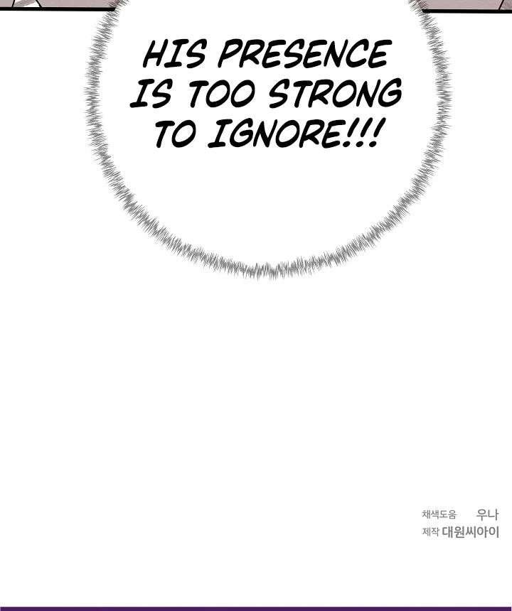 097