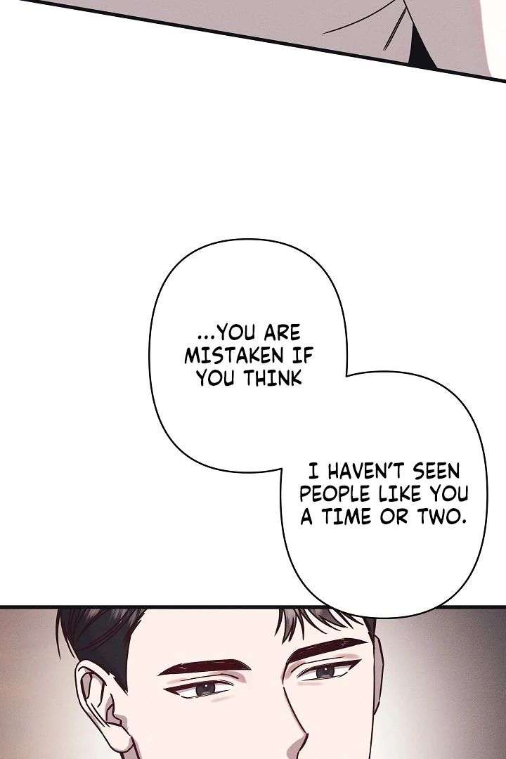 022