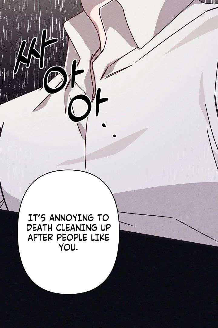 025