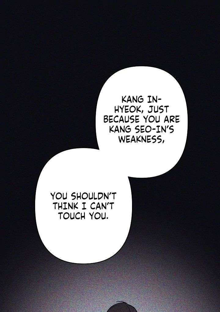 026