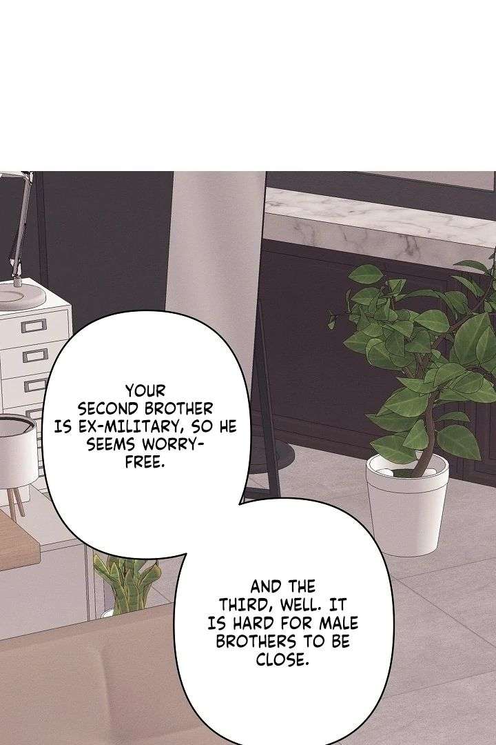 036
