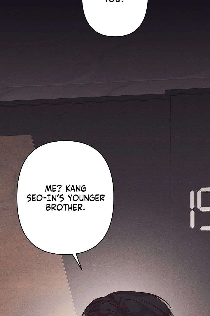 039