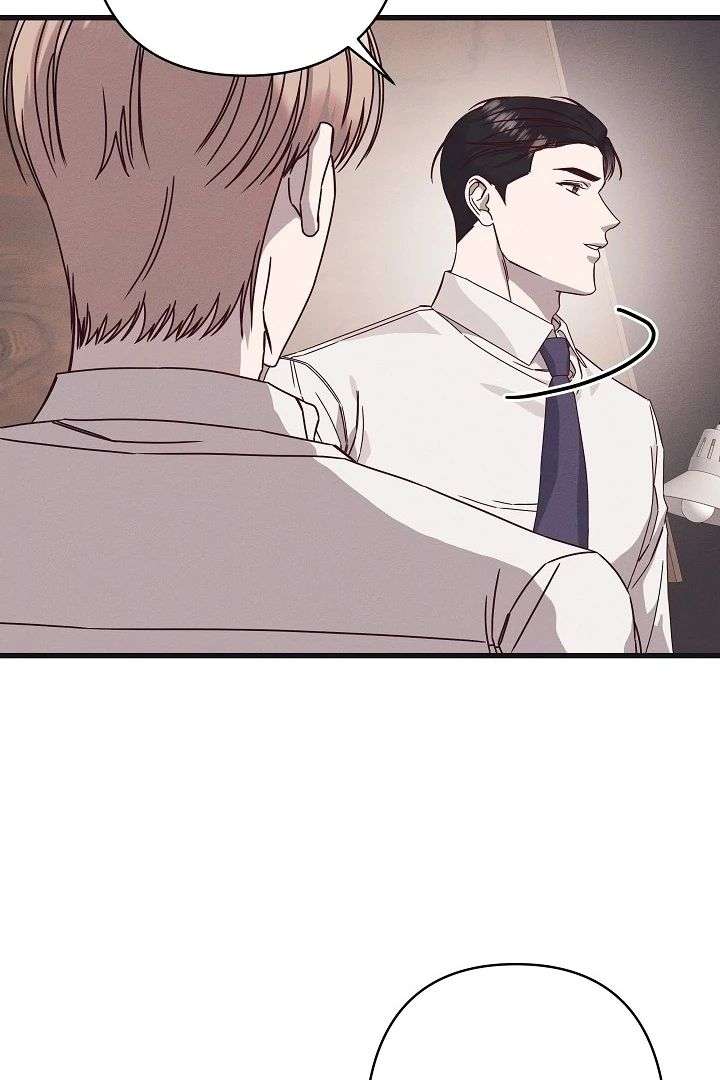 050