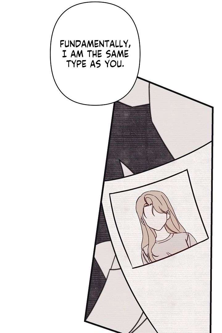 054