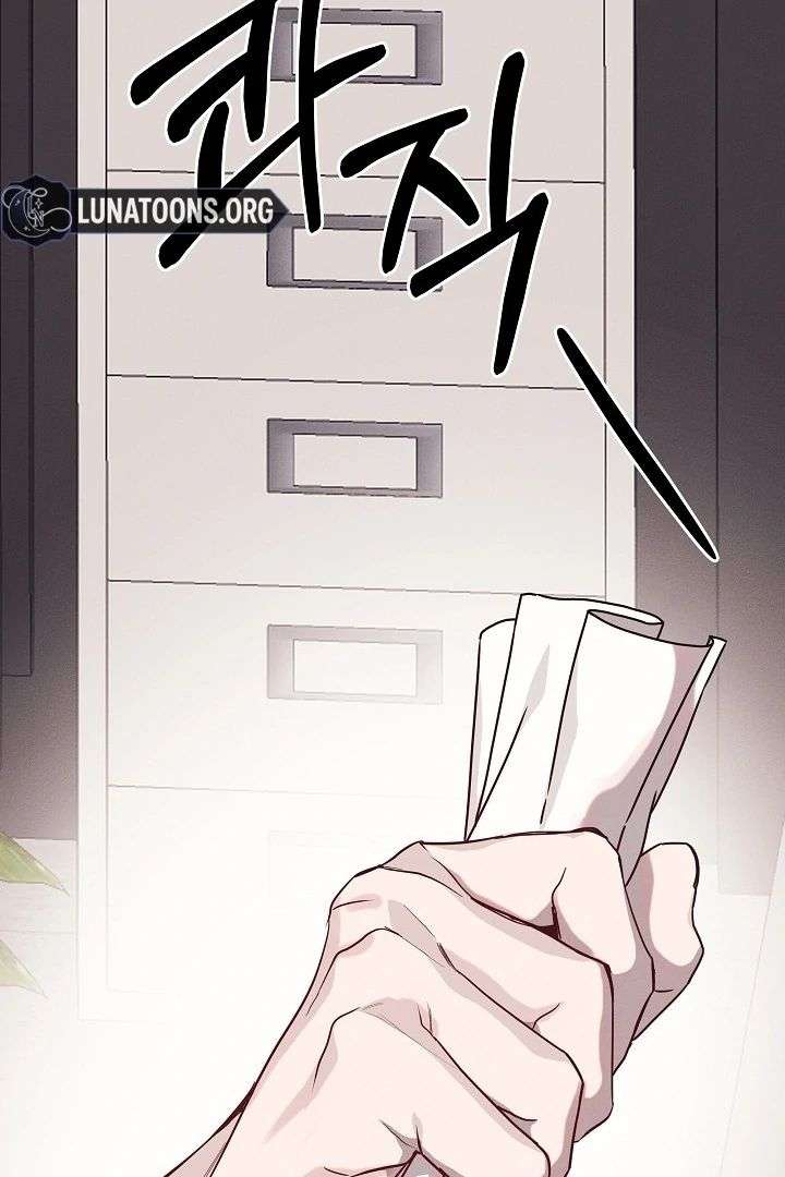 059