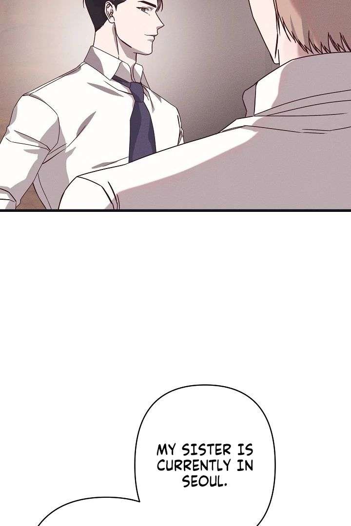064