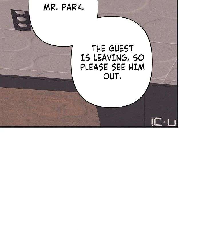 067
