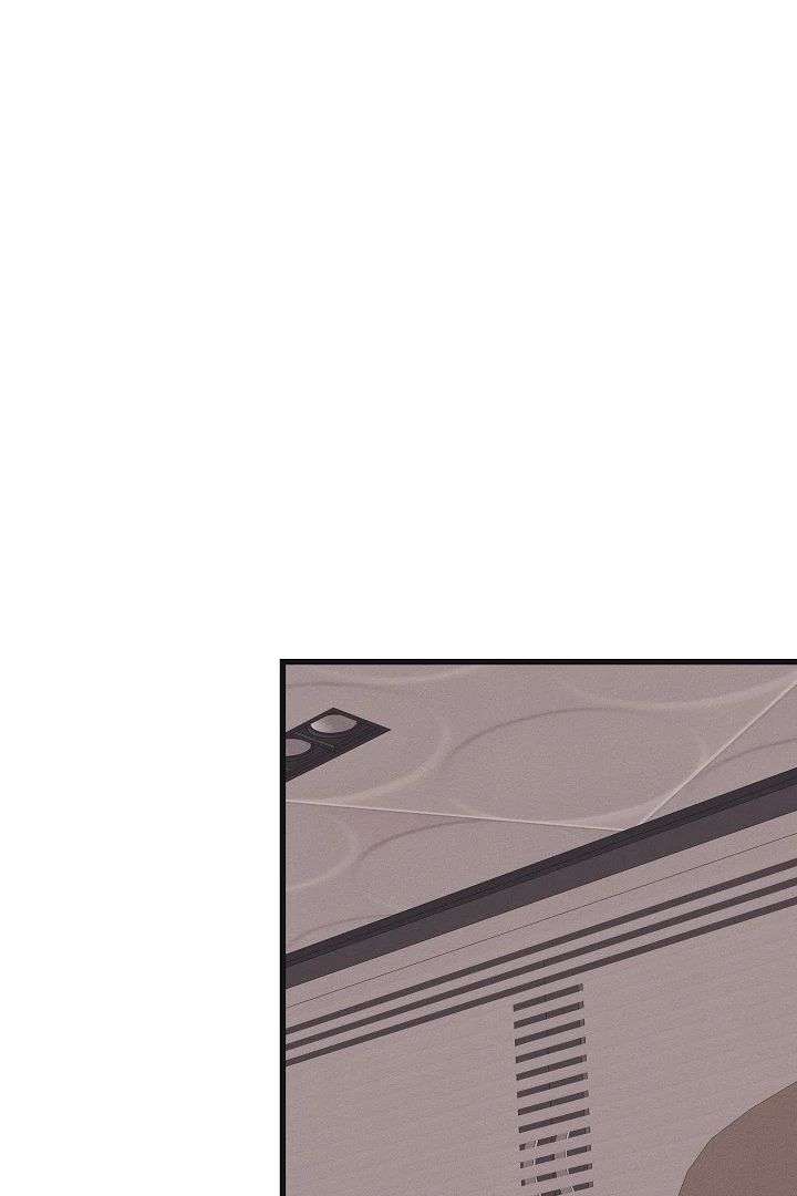 070