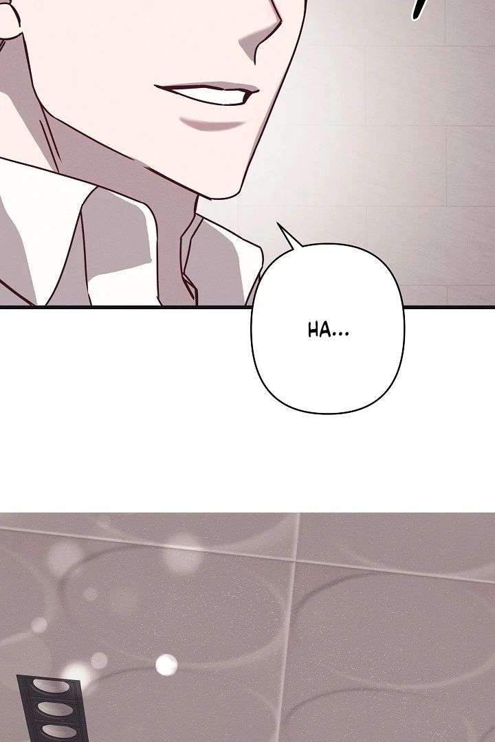 072