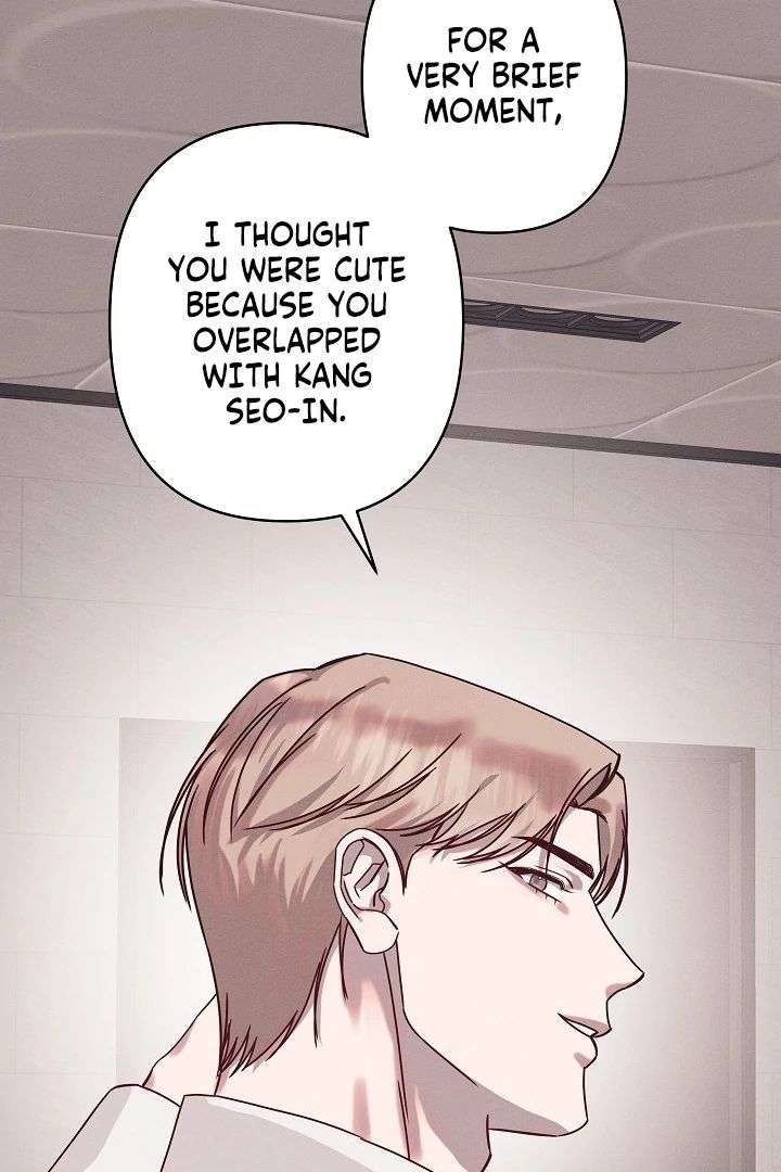 076